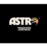 Astro Productora Audiovisual logo - Similar company to Rescate Internacional Topos A.C.