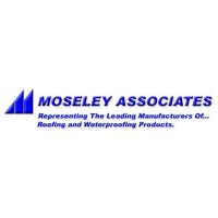 Moseley Associates logo - Similar company to Ultimate Apparel
