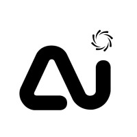 AI-Vortex logo - Similar company to Budgetpixel Ai