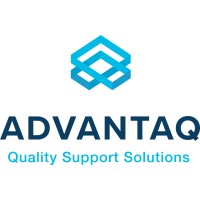ADVANTAQ Limited logo - Similar company to Solucionática