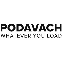 PODAVACH logo - Similar company to Eversolid