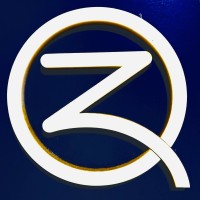 Qizo Technologies & Solutions Pvt. Ltd.