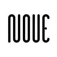 NOUE atelier logo - Similar company to Magic Baie