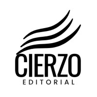 Cierzo Editorial logo - Similar company to Alcampo Utebo