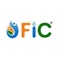 FIC Healthcare Solutions logo - Similar company to Dastavejwala.Com