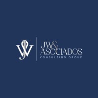 JW & Asociados logo - Similar company to Paypost