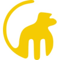 Projeto Mobhuino logo - Similar company to Instituto Newton C. Braga