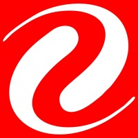 Red Comercial Ingeniería Eléctrica logo - Similar company to Go2Energy