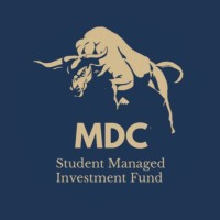SMIF - Miami Dade College logo - Similar company to Mdc Student Managed Investment Fund (Smif)