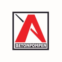 Gebroeders van Antwerpen | Betonpompen logo - Similar company to Faber Betonpompen Bv