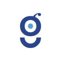 Logimedia logo - Similar company to Cromia Studio