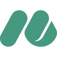 MetFuel logo - Similar company to Remote Physios