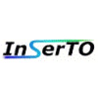 Inserto