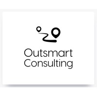 Outsmart Consulting logo - Similar company to Bac&Co.Ltd.
