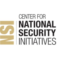 Center for National Security Initiatives | University of Colorado Boulder logo - Similar company to C-Astra Technologies Llc
