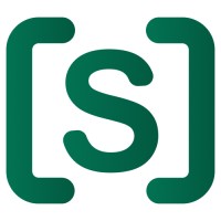 Sören Münster logo - Similar company to Mixody