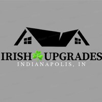 Irish Upgrades Llc
