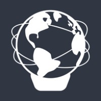 Explorest Travel logo - Similar company to Campe + Co.