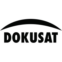 Dokusat