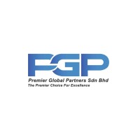 Premier Global Partners Sdn Bhd logo - Similar company to Mytech2