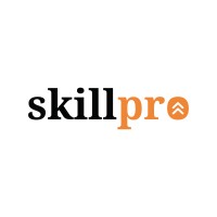 Skill Pro Institute logo - Similar company to Ess Ess