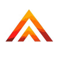 Anvil Monitor logo - Similar company to Settler Ai