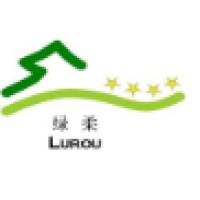 Beijing Lurou Berry Juice Co.Ltd