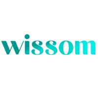 wissom logo - Similar company to Windle International Somalia