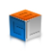 GBL Healthnet Pvt. Ltd. logo - Similar company to Cvoi