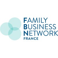 FBN France logo - Similar company to Les Embobines