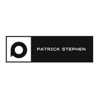 Patrick Stephen Limited