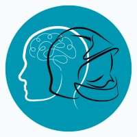 MentaStress Project logo - Similar company to Aydress Project