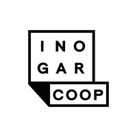 INOGAR logo - Similar company to İhtiyaç Haritası