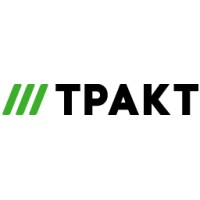 OOO TractSoft logo - Similar company to Innovate IT Ltd