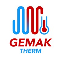 GEMAK THERM GmbH logo - Similar company to Alpha Machine Co., Inc.