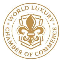 World Luxury Chamber of Commerce logo - Similar company to Overlit