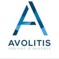 Cabinet Avolitis logo - Similar company to Afa Avocats