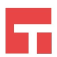 Technavious logo - Similar company to Nes Data