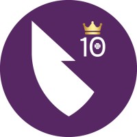 Royal College of Emergency Medicine logo - Similar company to Royal College Of Anaesthetists