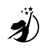 We Reach For The Sky - The Book logo - Similar company to See It Be It Stem It