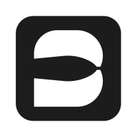 BravaBoats logo - Similar company to V De Bravado