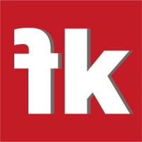 Furrer GmbH Kartonagen logo - Similar company to Poly-Karton Gmbh