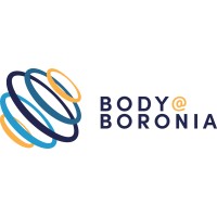 Body@Boronia logo - Similar company to Physio On Patterson