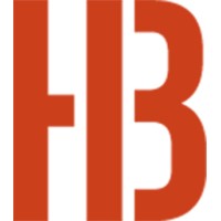 HB Espace Business logo - Similar company to Projectis
