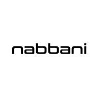 Nabbani Home & Interiors logo - Similar company to Minimadecor By Ocasso