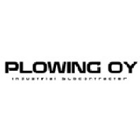 Plowing Oy