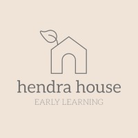 Hendra House Early Learning logo - Similar company to Little Learning School