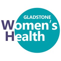 Gladstone Women's Health Centre logo - Similar company to Gladstone Growth Strategies