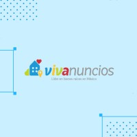 Vivanuncios logo - Similar company to Addvantit - Business Evolution