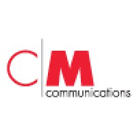 CM Communications logo - Similar company to Medula